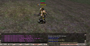 CREATURE WARRİOR.png