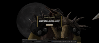 Screenshot_20261017-162710.png