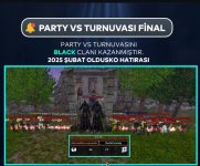 WhatsApp Image 2025-09-30 at 14.37.01.jpeg