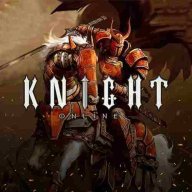 RoMaNTiqKr4L