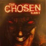TheChosen