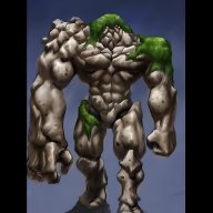 Rabadan