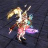 xterso