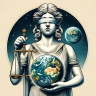 Themis