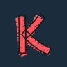 Komodor