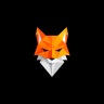 AnadoluCK