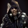 Elder