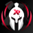 xspotify