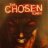 TheChosen