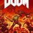 Doom