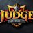 judge03